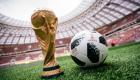 5 معلومات عن قرعة الدور الفاصل لتصفيات كأس العالم 2022 أفريقيا