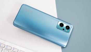 هاتف ريلمي Realme 9i الجديد 