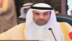 "التعاون الخليجي" يرحب بإدانة مجلس الأمن للهجمات على الإمارات