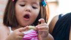 طريقة فعالة لتجنب حساسية الفول السوداني عند الأطفال