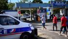 France/ Guadeloupe : Un gendarme blessé par balle
