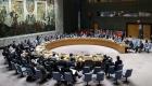 EAU : Le Conseil de sécurité de l'ONU se réunit à huis clos aujourd'hui vendredi