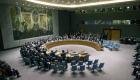 «تروریسم حوثی» روی میز نشست غیرعلنی شورای امنیت