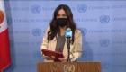 BAE: BM Güvenlik Konseyi oy birliğiyle Husi saldırılarını kınadı!