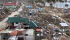 Philippines : le typhon Rai fait des dégâts largement sous-estimés (ONU)