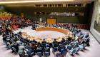Le Conseil de sécurité de l'ONU "condamne" les "attaques terroristes" des Houthis aux Emirats