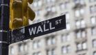 USA : Ouverture en baisse de Wall Street, Fed et résultats d'entreprises inquiètent
