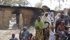 Nigeria : des terroristes kidnappent 20 enfants, tuent 2 personnes, selon des habitants