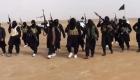 هجمات محتملة.. نشاط جديد لـ"داعش" غربي ليبيا