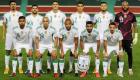 تصفيات كأس العالم.. أول تعليق لمنتخب الجزائر على مواجهة الكاميرون النارية