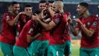 موعد مباراة المغرب والكونغو الديمقراطية في تصفيات كأس العالم 2022
