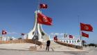 حقن قاصرات بمادة غامضة يثير الرعب في تونس