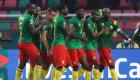 فيديو.. أفضل أهداف دور المجموعات في كأس أمم أفريقيا 2022