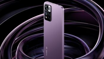 موعد طرح سلسلة Redmi Note 11 في أوروبا والشرق الأوسط