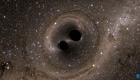 NASA üretken kara delik keşfetti