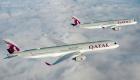 Qatar Airways revèle en vidéo les malfaçons de ses Airbus