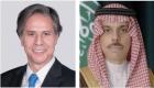 Washington : soutien absolu à nos partenaires dans le Golfe contre les menaces des Houthis