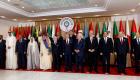 Le sommet de la Ligue arabe à Alger "reporté" à cause du Covid-19