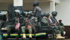 هجوم داعشي في نيجيريا.. قتيلان وخطف 20 طفلا