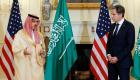 واشنطن: ملتزمون بدعم الشركاء في الخليج ضد التهديدات الحوثية