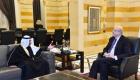 الكويت تدعو لبنان للالتزام بقرارات الشرعية الدولية والجامعة العربية