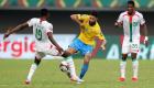 فيديو أهداف مباراة بوركينا فاسو والجابون في كأس أمم أفريقيا
