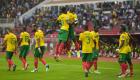 موعد مباراة الكاميرون وجزر القمر في كأس أمم أفريقيا والقنوات الناقلة