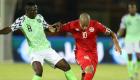 كأس أمم أفريقيا.. 6 حقائق مثيرة قبل مباراة تونس ونيجيريا