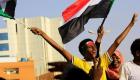 موازنة السودان 2022.. طموحات في طريق "ضبابي"