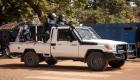 مواجهات بين الشرطة ومتظاهرين في بوركينا فاسو جراء "انعدام الأمن"