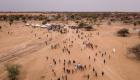 "شفاف وسريع".. مالي تتعهد لموريتانيا بالتحقيق في "ضحايا الحدود"