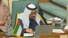 الإمارات: نتطلع لموقف عربي حازم ضد "إرهاب الحوثيين"