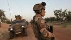 مقتل عسكري فرنسي بهجوم في مالي يؤثر بـ"ماكرون"