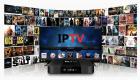 INFOGRAPHIE- Les Meilleures Applications IPTV, Top 5 Des Apk