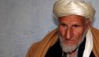 درگذشت «سلام لوگری» خواننده معروف افغانستان 