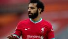 Liverpool, Mohamed Salah'tan vaz mı geçiyor?