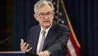 USA :La Fed prête à relever ses taux face à l'inflation 