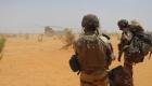 Mali : des tirs de mortier ciblant un camp de Barkhane à Gao