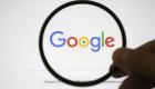 Google: Türkiye 3 ayda 6.2 milyon içeriği kaldırdı!