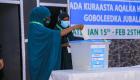 انتخاب 6 مقاعد فيدرالية بولاية جوبلاند بالصومال