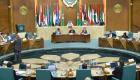 البرلمان العربي يندد بالتصعيد الحوثي ضد الإمارات والسعودية