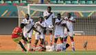 تأهل تاريخي.. منتخب جامبيا يتحدى التسمم نحو ربع نهائي كأس أمم أفريقيا