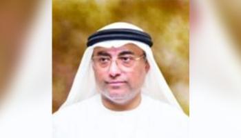 د. عبدالله محمد الشيبة