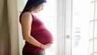 نجاح الحمل بعد الإجهاض مباشرة.. كل ما تحتاجين معرفته