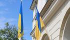 Ukrayna: ABD'nin Kiev'deki diplomatik personelin ailelerini geri çağırma kararı erken ve aşırı temkinli