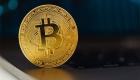 Kripto para piyasası tepetaklak: Bitcoin 33 bin 58 dolara geriledi! 