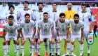 اعتراض تیم ملی عراق به نتایج تست کرونا در ایران