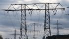 France/Flambée des prix de l'électricité : un nouveau fournisseur suspend ses activités 