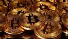 "Bitcoin" s'effondre… la plus grande crypto-monnaie enregistre 33058 USD