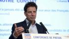France: Fiscalité, transition énergétique: le Medef présente ses propositions pour la présidentielle